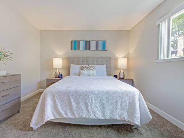 $2,395 / 1br - 644ft2 - Santa Clara 1/bd 1/ba apt, Modern kitchen, Plenty storage, Near Apple (santa clara)63880134717443122