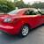 2011 Mazda MAZDA3 i Touring 4-door 7 thumbnail