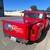 1969 Chevrolet C10 Shortbed Stepside Show Truck 3 thumbnail