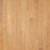 Natural Hickory Engineered Hardwood Flooring 2 thumbnail