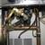 Gas Groen Steam Kettle 7 thumbnail