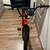 SE Bikes 2021 So Cal Flyer 24 BMX Bike One Size Orange 5 thumbnail