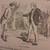 Antique 1879 Pride and His Prisoners by ALOE 3 thumbnail