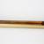 *NICE* - JOSS CUES POOL CUE 2 thumbnail