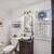 Meticulously remodeled 2br / 1ba Short walk to beach 11 thumbnail