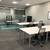 PRIVATE OFFICE SPACE FOR RENT – SANTA CLARA | SILICON VALLEY 4 thumbnail