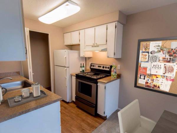 $1,495 / 1br - 620ft2 - Tour Today for $500 Off Your first months Rent! (Beaverton)63831682937091121