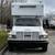 2006 GMC C5500 Topkick Service Truck - 425520 10 thumbnail