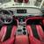 2023 Acura MDX SH-AWD w/A-Spec Package 479 / MO 24 thumbnail