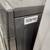 LG washer and dryer front load stainless steel 15 thumbnail