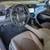 2018 Toyota Camry  SE Sedan 10 thumbnail