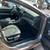 2023 Toyota Camry Hybrid SE Hybrid SE 10 thumbnail