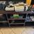 Huge Moving/Renovation/Garage Sale 10 thumbnail