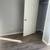 2 bedroom available 3 thumbnail