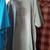 5 Shirts - North Face, Nike Golf, GH Bass Co 3 thumbnail