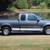 2002 Ford F-150 2 thumbnail