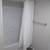 26247 Maryland Ave. Mobile/Manufactured Home For Only $26,000! 7 thumbnail