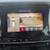 2022 Jeep Wagoneer 4x4 4WD Electric Series I SUV 13 thumbnail