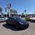 2019 Tesla model 3 Mid Range Sedan 4D 2 thumbnail