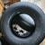 4 Firestone Transforce HT Tires LT245/75R17 Almost New 7 thumbnail
