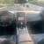 Mazda CX9 FWD 2008 12 thumbnail
