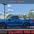 2025 FORD F150 F 150 F-150 XL REGULAR CAB ~ UNIQUE TRUCKS 9 thumbnail