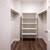 Carpeted Floors, Ceiling Fans, Vertical Blinds 5 thumbnail