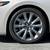 2024 Mazda Mazda3 Platinum Quartz Metallic Call Now and Save Now! 23 thumbnail