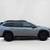 2024 Subaru Outback AWD All Wheel Drive Onyx Edition SUV 4 thumbnail