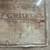 Antique 1800s sampler framed rustic farmhouse primitive decor 3 thumbnail