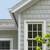 BEAUTIFUL James Hardie Siding! FREE Estimates! 8 thumbnail