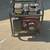 Gas Generater 5.5 HP still runs great 5 thumbnail