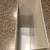 Metal file box mailbox file 5 thumbnail