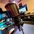 Podcasting Live Streaming Audio Video Editing $38hr 13 thumbnail
