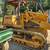 Case D855 track loader 9 thumbnail