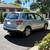 2014 Subaru Forester AWD 7 thumbnail