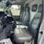 2013 Ford E-350 Cutaway Plumbers Van -WE FINANCE AND NATIONWIDE SHIPPING! 23 thumbnail