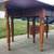 Antique dining table 11 thumbnail