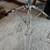 Percussion/Drum gear LP/Pearl/Jopa/EV 10 thumbnail