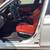 2014 BMW 328 D XDrive 10 thumbnail