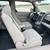 Honda Element 2010 EX AWD automatic 8 thumbnail