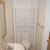 AMAZING LOCATION 3 bdrm Sept 1st $3600+hydro Carlton & Jarvis 9 thumbnail