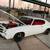 1970 Chevelle LS3 Twin Turbo 10 thumbnail