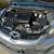 2011 Mazda CX-7 · s Touring Sport Utility 4D 9 thumbnail