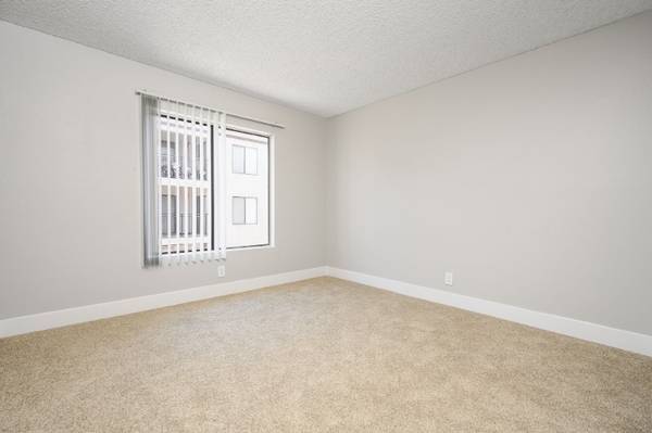 $950 / 1br - 1 Bedroom Apartment For Rent (campbell)63888989935107121
