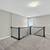 Modern 3 Bed Townhouse in Urbandale | 2.5 Baths | Available 10/1/2025 12 thumbnail