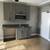 Batchelor Apartment on Hollywood Blvd. (electric and gas included) 2 thumbnail