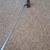 GOLF CLUBS, MEN'S (RIGHT HANDED) COMPLETE SET, PRIMA IRONS, VERY NICE 5 thumbnail