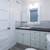 Urban Living, Redefined in Downtown Sacramento! 12 thumbnail