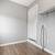 Recently Updated 3-Bedroom Brick Ranch – Deposit-Free Option Available 8 thumbnail